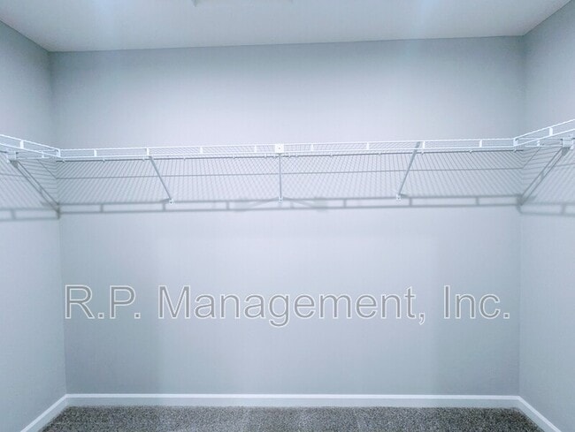 Building Photo - 20137 78th Pl