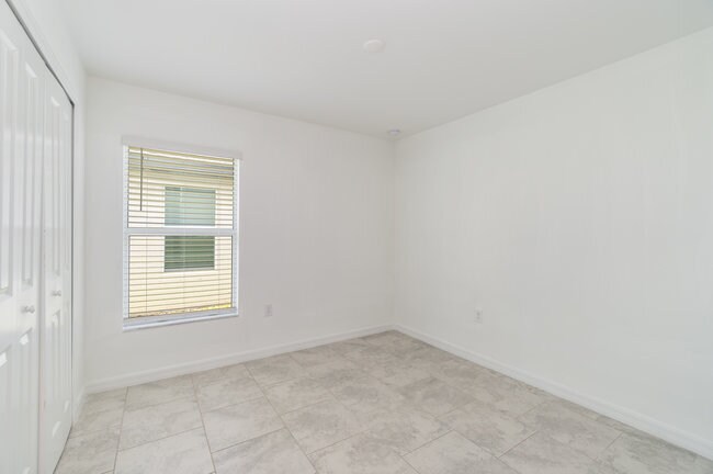 Building Photo - 4272 Villa Rapallo Way