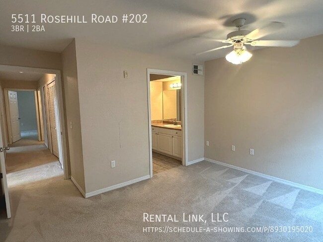 Building Photo - Charming 3-Bed, 2-Bath Condo with 1,499 Sq...