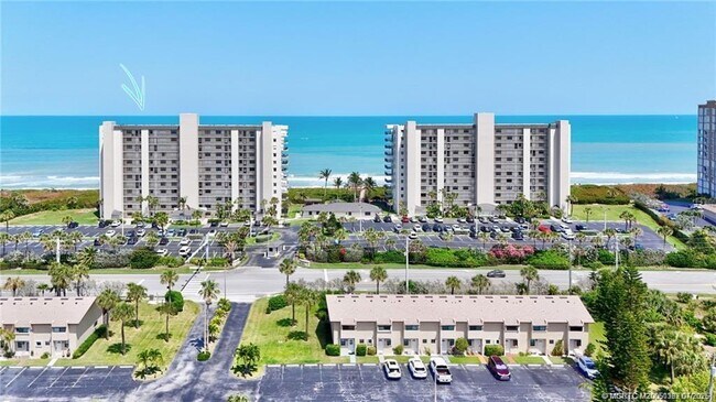 Building Photo - 4250 N Hwy A1A