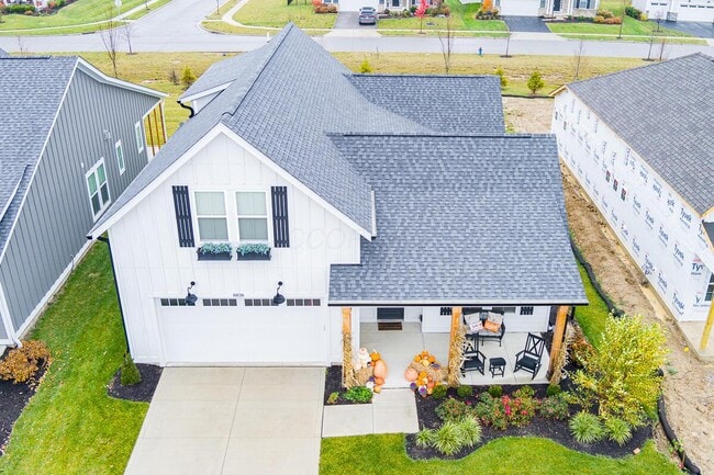 Building Photo - 8838 Eliot Dr