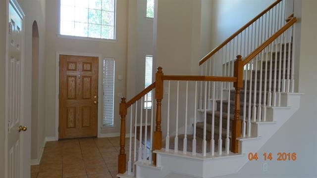 Building Photo - 4512 Risinghill Dr