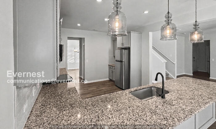 Building Photo - 1006 Brooksland Pl