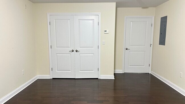 Building Photo - 39 Fayette St