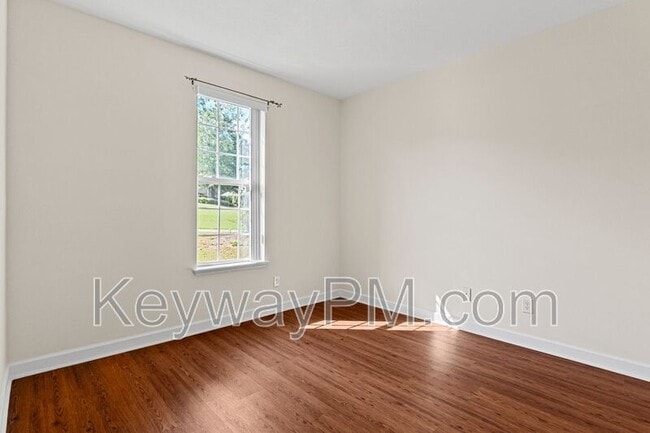 Building Photo - 619 Archard Dr