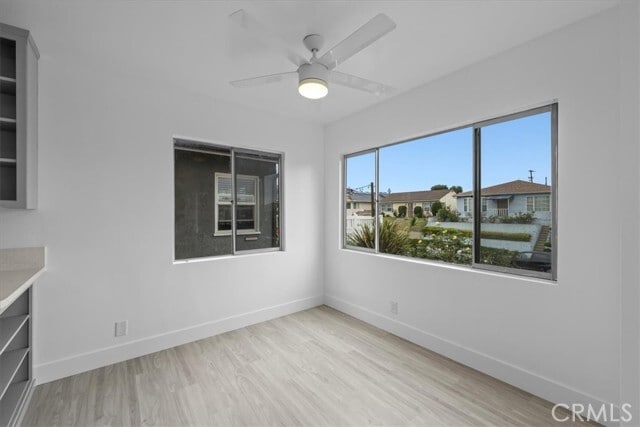 Building Photo - 853 W 23rd St