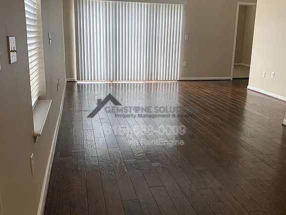 Building Photo - 2015 Lavender Ct