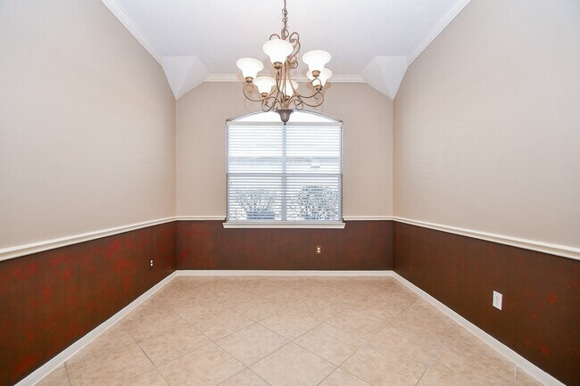 Building Photo - 22606 Blanefield Ct