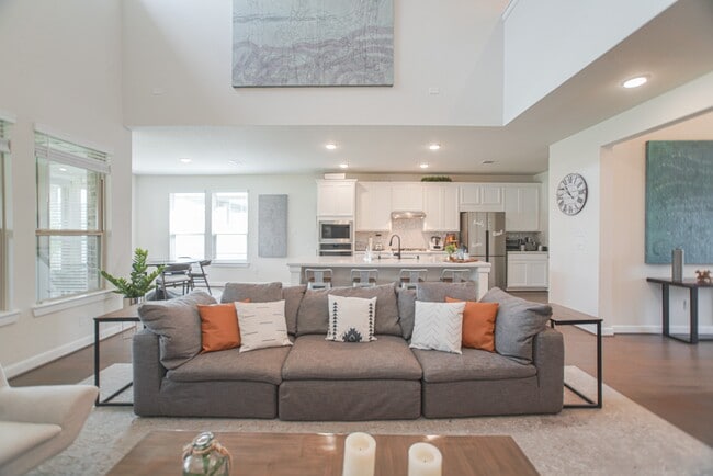 Building Photo - 106 Cedar Hammock Trail