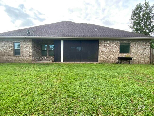 Building Photo - 9549 Autauga Bend