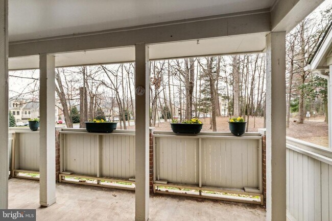 Building Photo - 12151 Penderview Ln