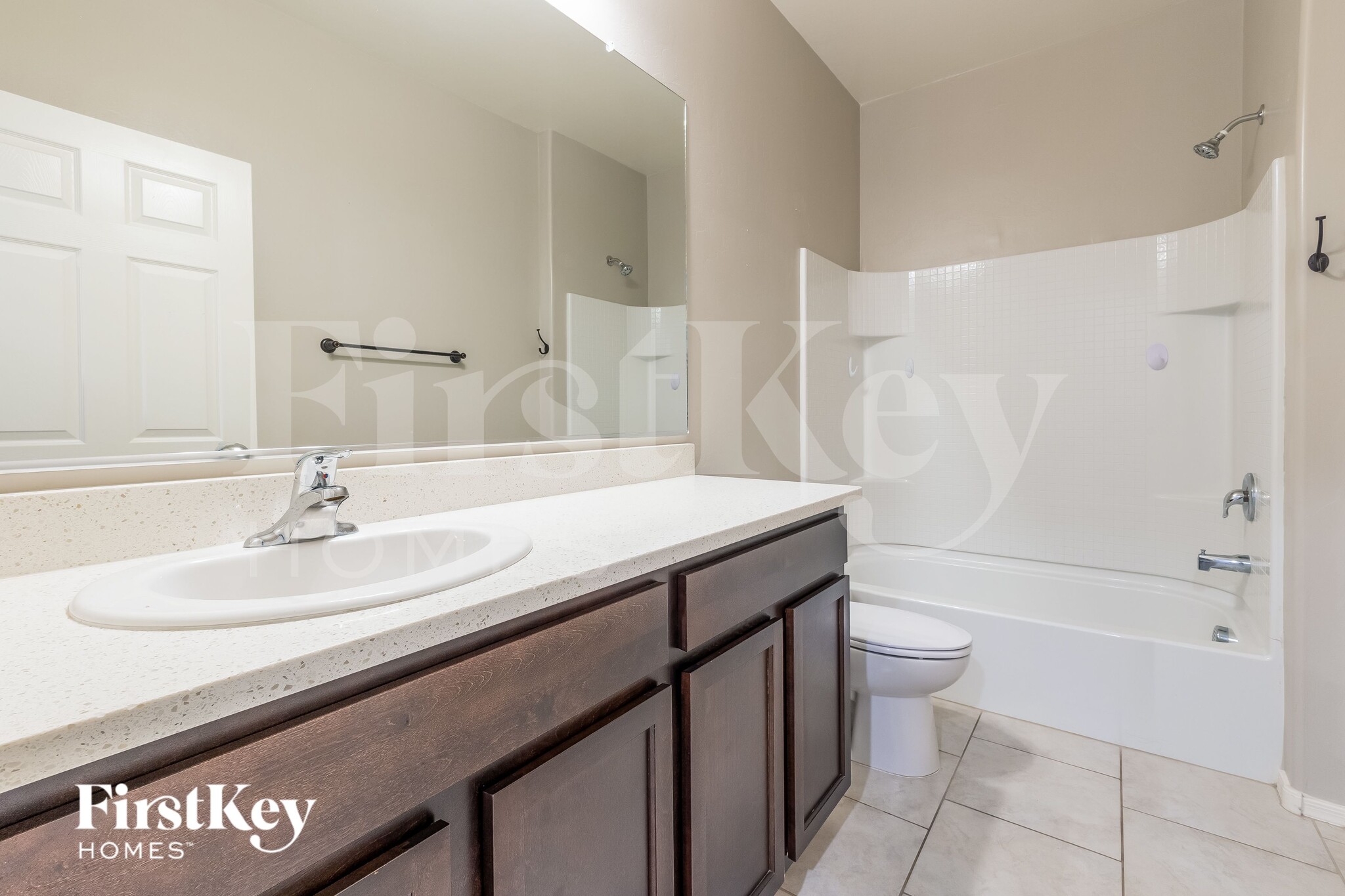 Building Photo - 12386 W Reyher Farms Loop