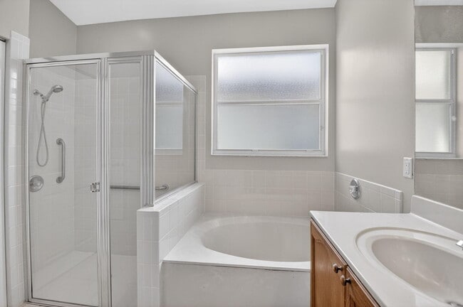 Building Photo - 8451 Siciliano St