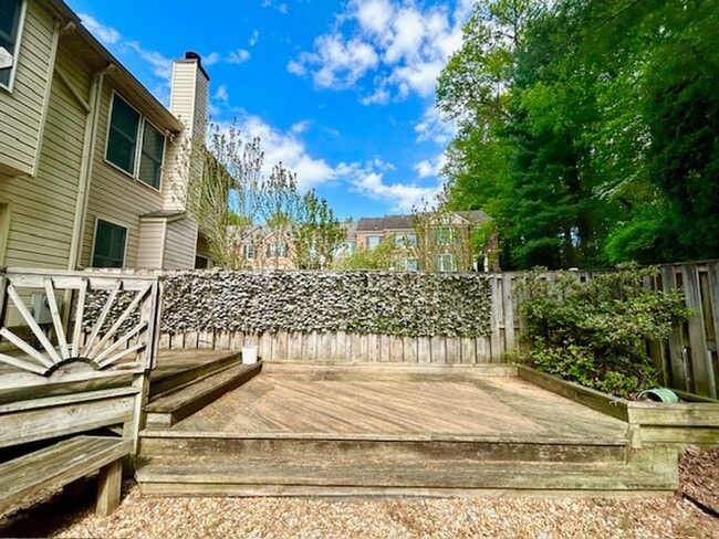 Building Photo - 7503 Westmore Dr