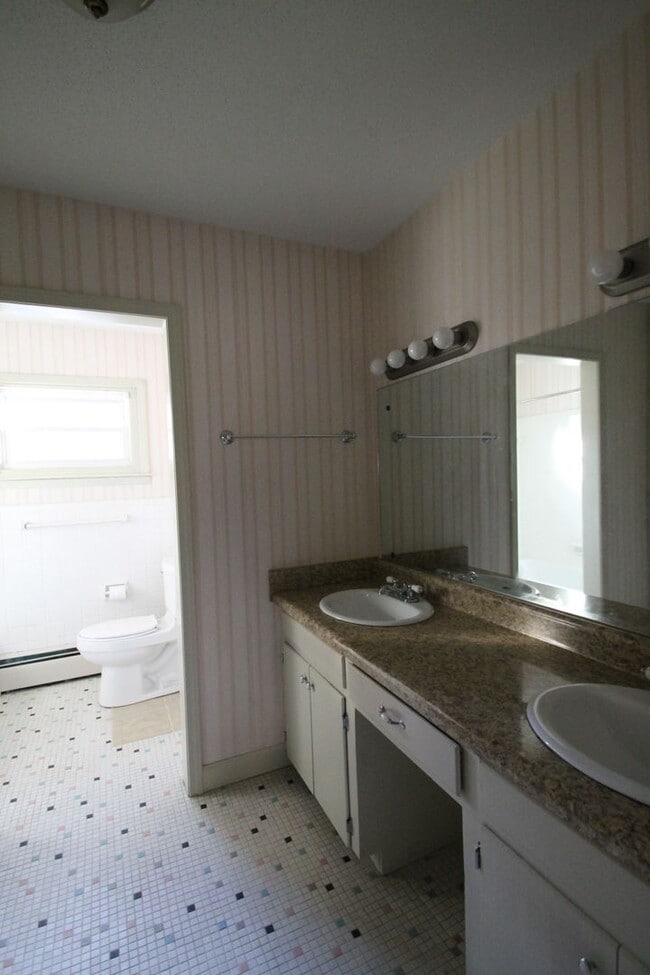 Building Photo - Exclusively offered by MUSE REALTY, LLC