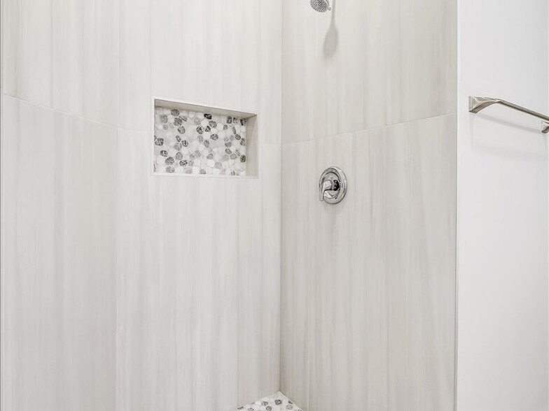 Building Photo - 4655 Hawks Nest Way