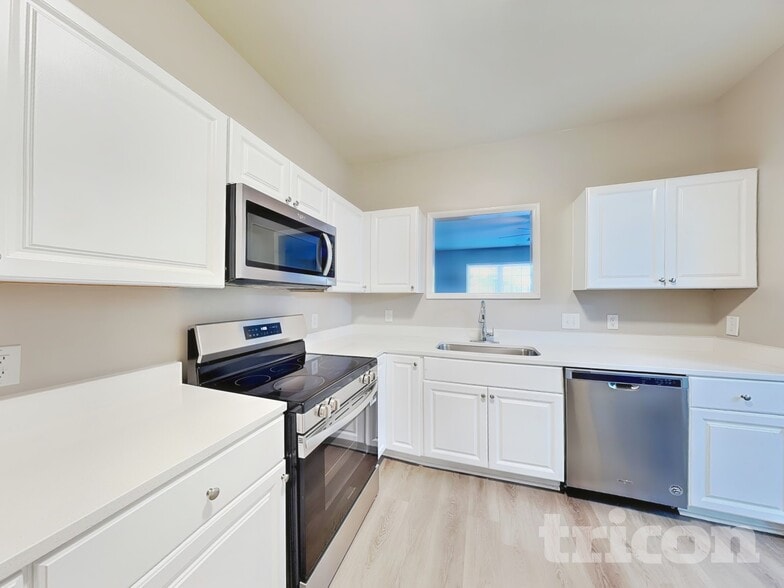 Building Photo - 8302 Aspen Mountain Ct