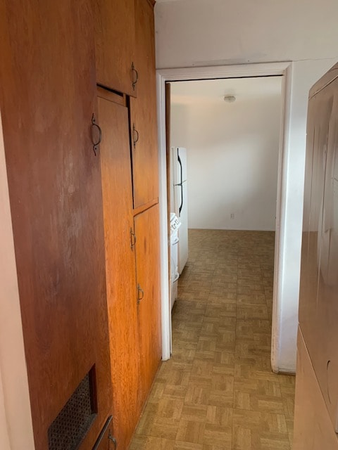 Building Photo - 12732 Venice Blvd.