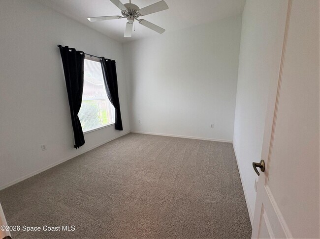 Building Photo - 691 Linville Falls Dr