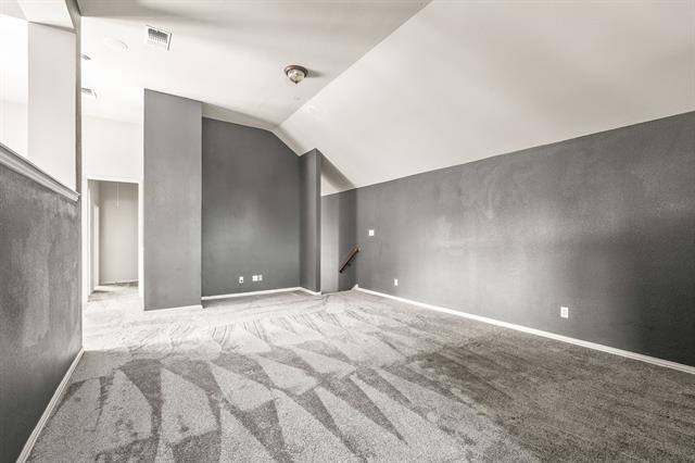 Building Photo - 1321 Cotulla Dr