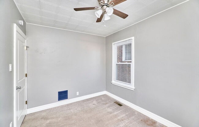 Building Photo - 6805 Morgan Ford Rd