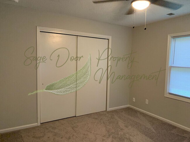 Building Photo - 3 BED HOME IN RAYTOWN!!!