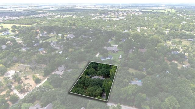 Building Photo - 1409 Jackson Rd