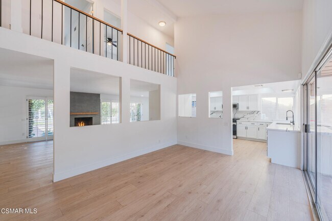 Building Photo - 4524 Greengate Ct