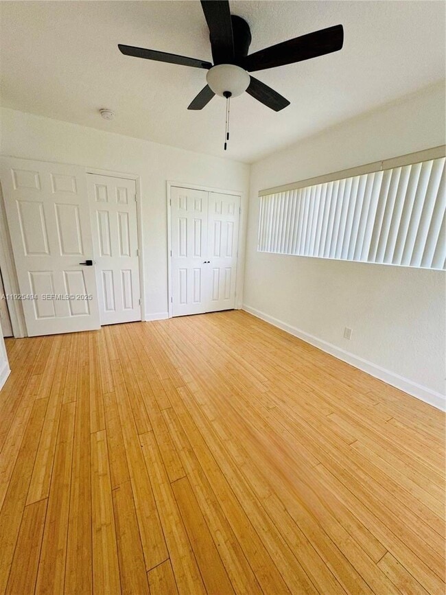 Building Photo - 350 84th St