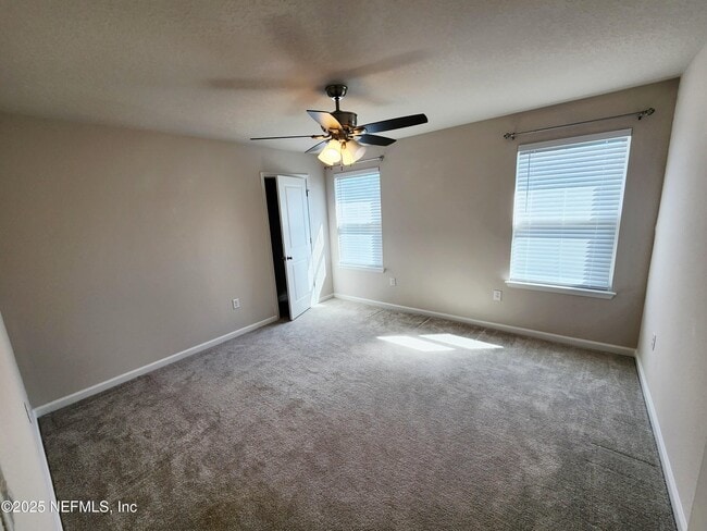 Building Photo - 11303 Streamsong Dr