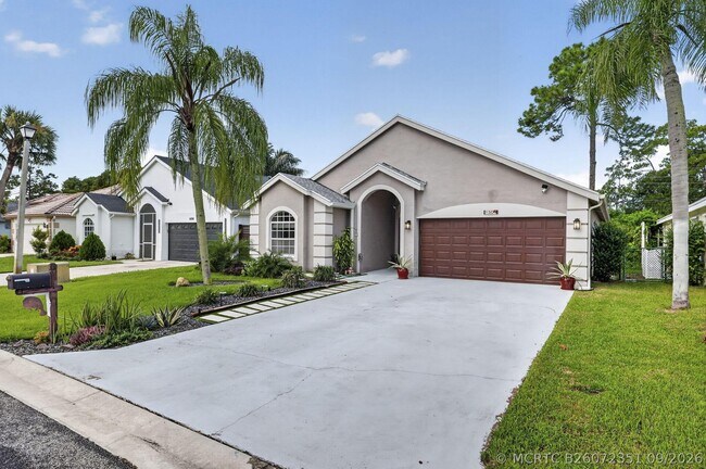 Building Photo - 1504 Lake Breeze Dr
