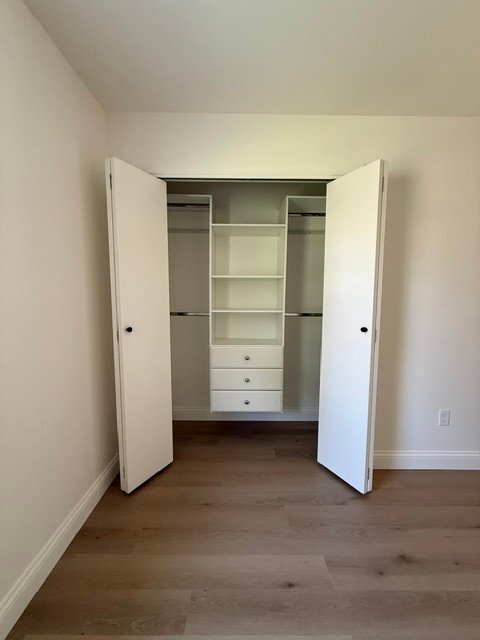Building Photo - 853 Peach Hill Dr