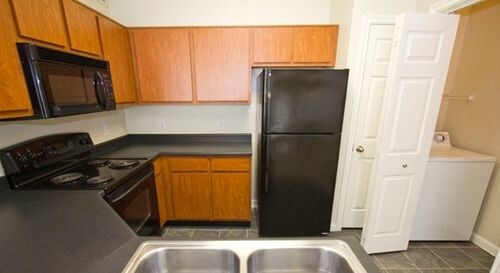 Building Photo - 6620 Gessner Rd