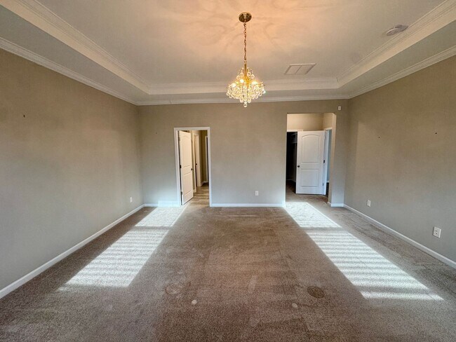 Building Photo - Roomy Ranch in Indian Trail