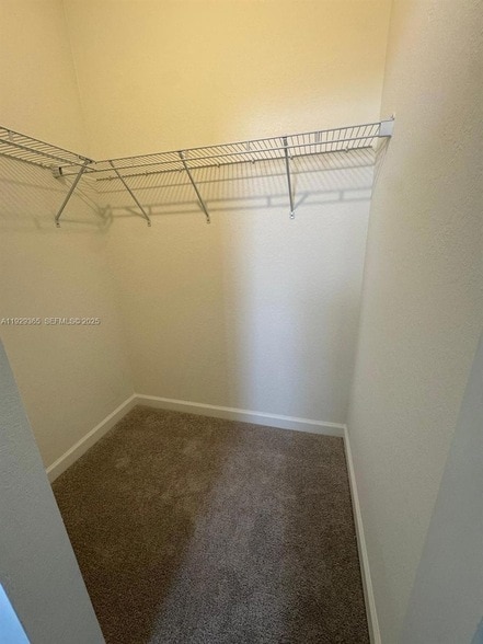 Building Photo - 2825 SE 25th Ave