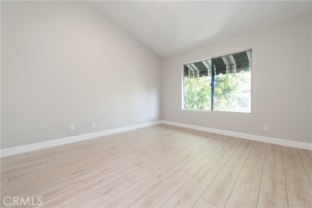 Building Photo - 119 Stanford Ct
