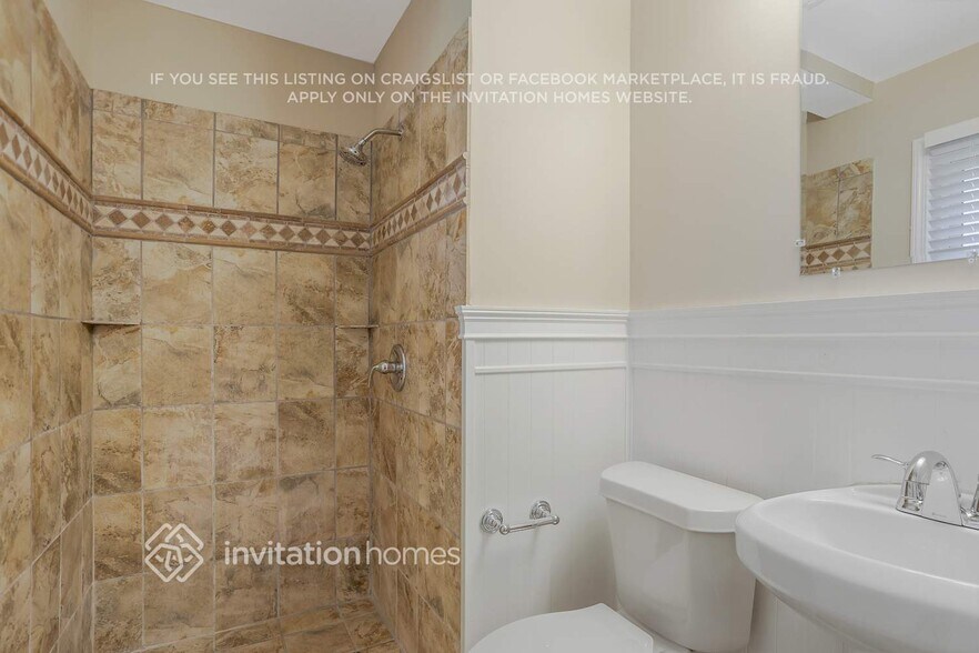 Building Photo - 3031 Remington St