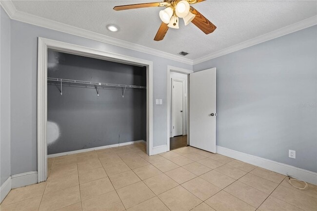 Building Photo - 8007 Cote Ct