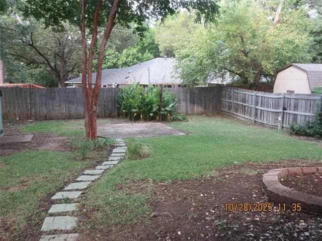 Building Photo - 1705 Overlook Dr