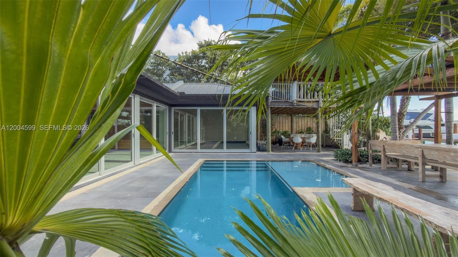 Building Photo - 7528 Buccaneer Ave