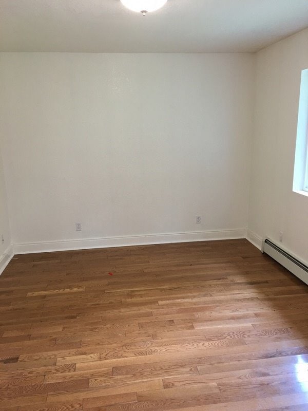 Building Photo - 3 Bedroom Chugiak Home w/ Fenced Yard!