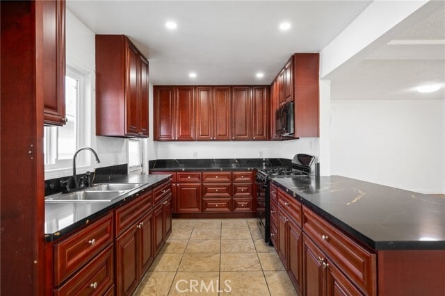 Building Photo - 1136 Cary Ave