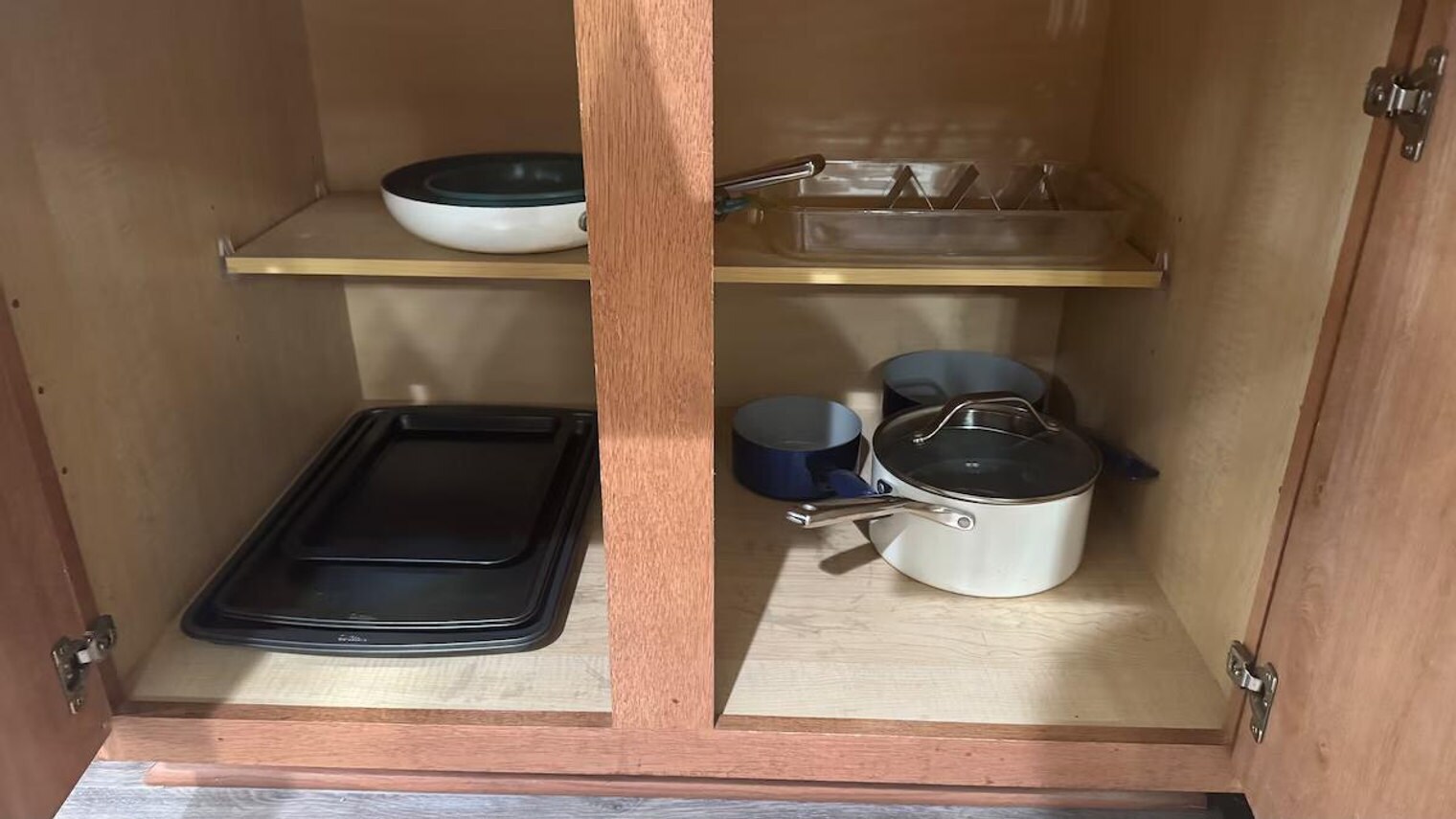 Building Photo - 123 Growden Ln