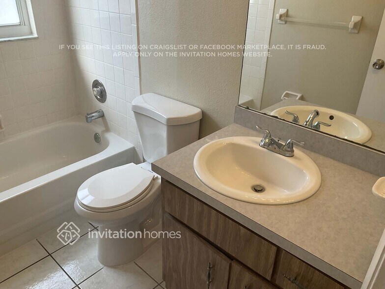 Building Photo - 12810 129th Terrace N