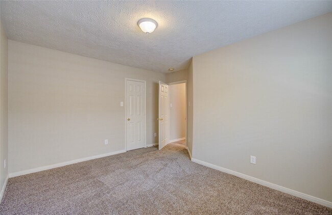 Building Photo - 2367 Keegan Hollow Ln