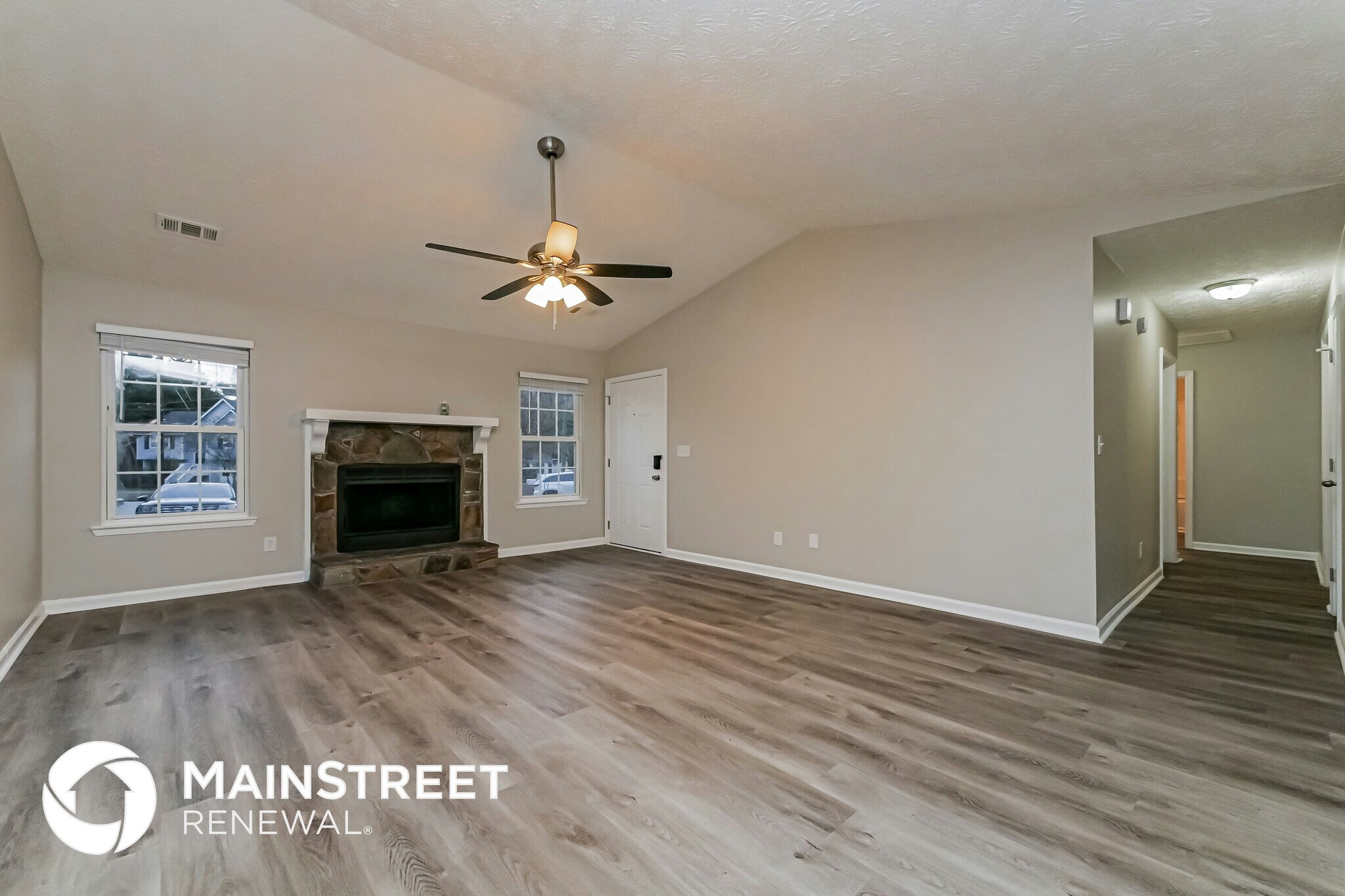 Building Photo - 10376 Surf Ct