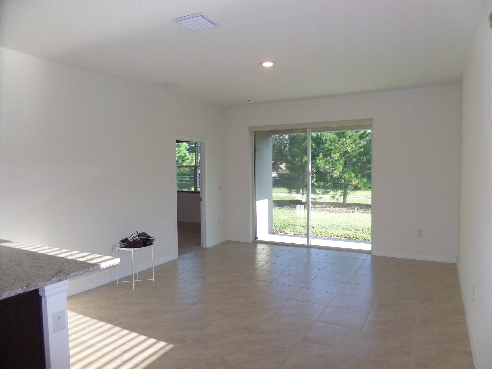 Building Photo - 8051 Penrose Pl