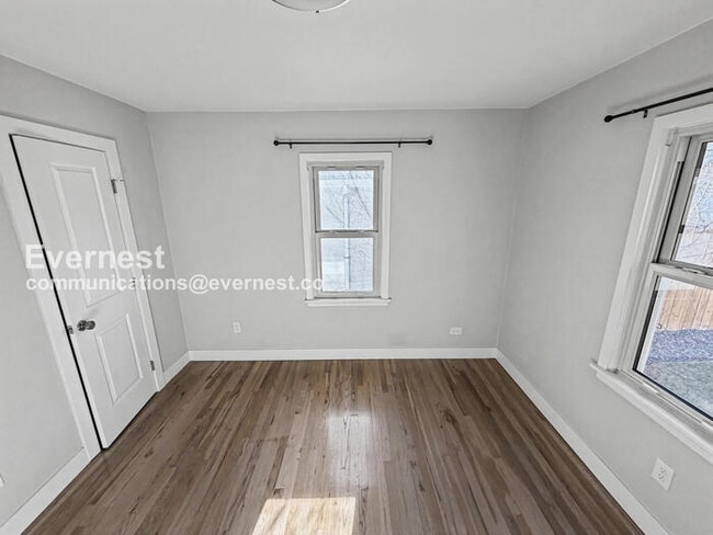 Building Photo - 3875 S Bannock St