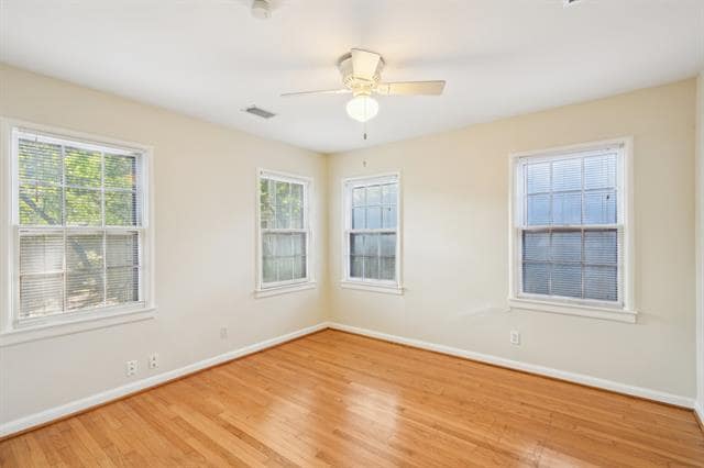 Building Photo - 4244 Skillman St