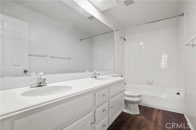 Building Photo - 17316 Cold Spring Cir